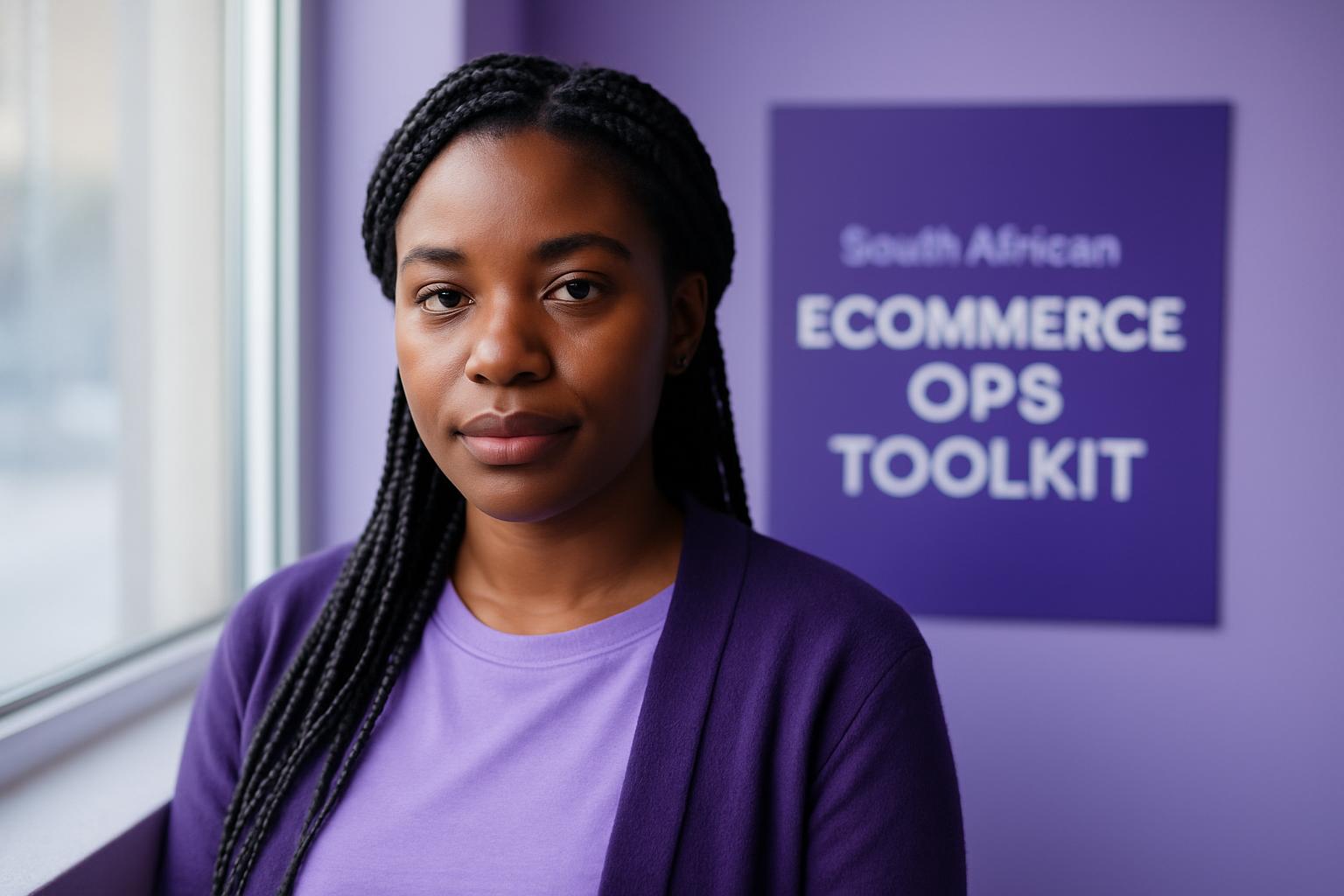 Lerato Dube